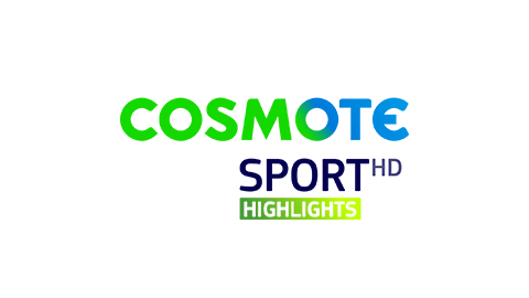 COSMOTESportHLHD EPG data