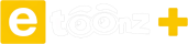 etoonz.za EPG data