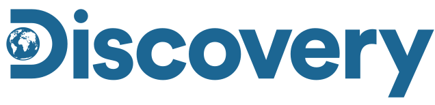 Discovery Channel HD (N) (T) EPG data