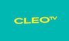 cleo.us EPG data