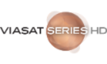 viasatseries.se EPG data