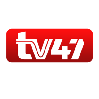[274] TV47 EPG data