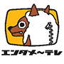 エンタメ～テレ☆シネドラバラエティ EPG data