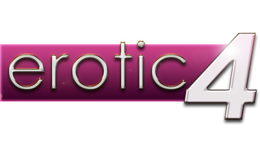 Erotic 4 EPG data
