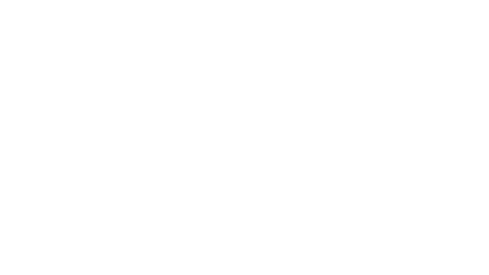 Radio Slavonija EPG data