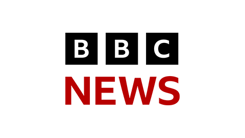 BBC News (RS) EPG data