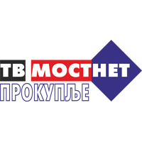 TV Mostnet EPG data