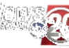 loc.ABC (WICS) Springfield EPG data