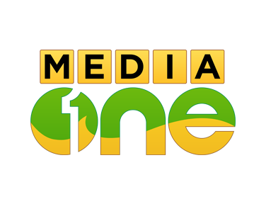 Media One TV EPG data