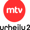 mtvurheilu2.fi EPG data