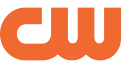 CW (WDCW) District of Columbia EPG data