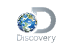 discoveryscience.hu EPG data