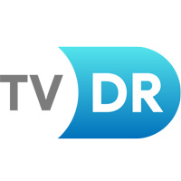 TVDR EPG data