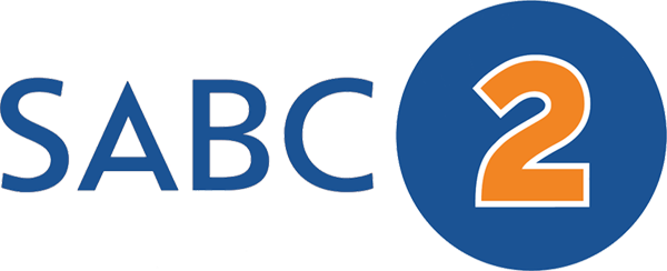 sabc2.za EPG data
