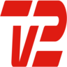 tv2.hu EPG data
