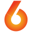SBS6 [TV] EPG data