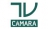 TV Câmara EPG data