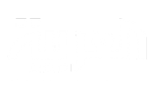 AlArabiya.sa EPG data