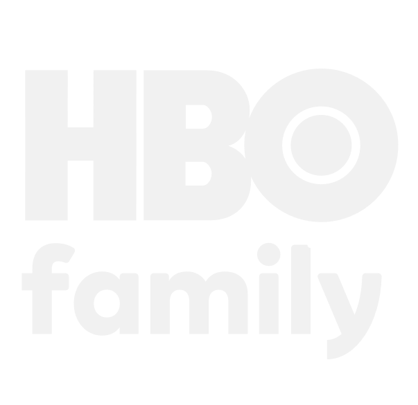 HBO FAMILY ESTE EPG data