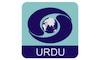 ddurdu.in EPG data