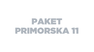 Primorska 11 EPG data