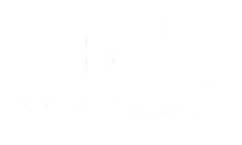 thewordnetwork.us EPG data