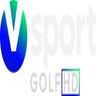 vsportgolf.fi EPG data