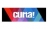 Canal Curta EPG data
