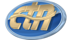 CTN - Christian Television Network EPG data