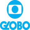 globo.pt EPG data