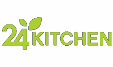 24Kitchen.nl EPG data