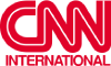 cnnenespanol.mx EPG data