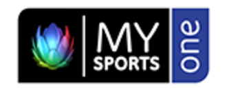 MYSPORTSD.ch EPG data