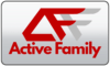 activefamily.pl EPG data