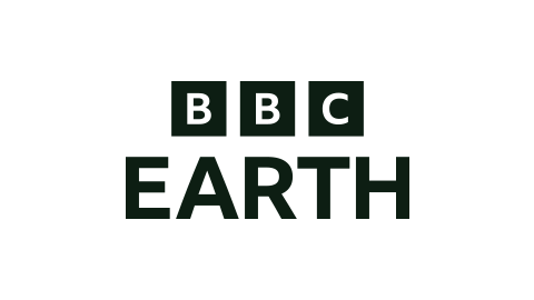 BBC Earth HD (BIH) EPG data