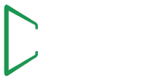 K-Sport 3 EPG data