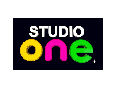 Studio One EPG data