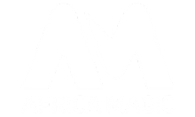 africamagicepic.za EPG data