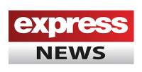 expressnews.pk EPG data