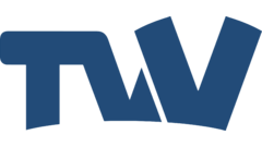 TVV TV Venezula - Eastern EPG data