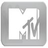 mtv.se EPG data