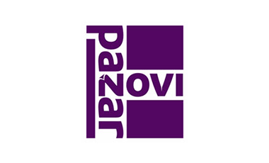 RTV Novi Pazar EPG data