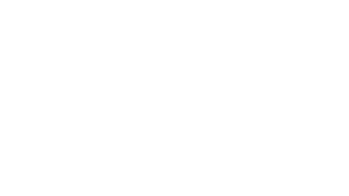 וואמוס EPG data