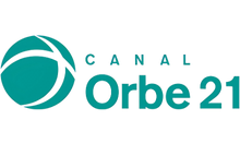 canalorbe21.ar EPG data