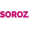 SorozatPlus.hu EPG data
