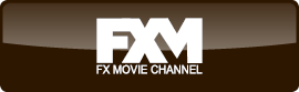 fxm.us EPG data