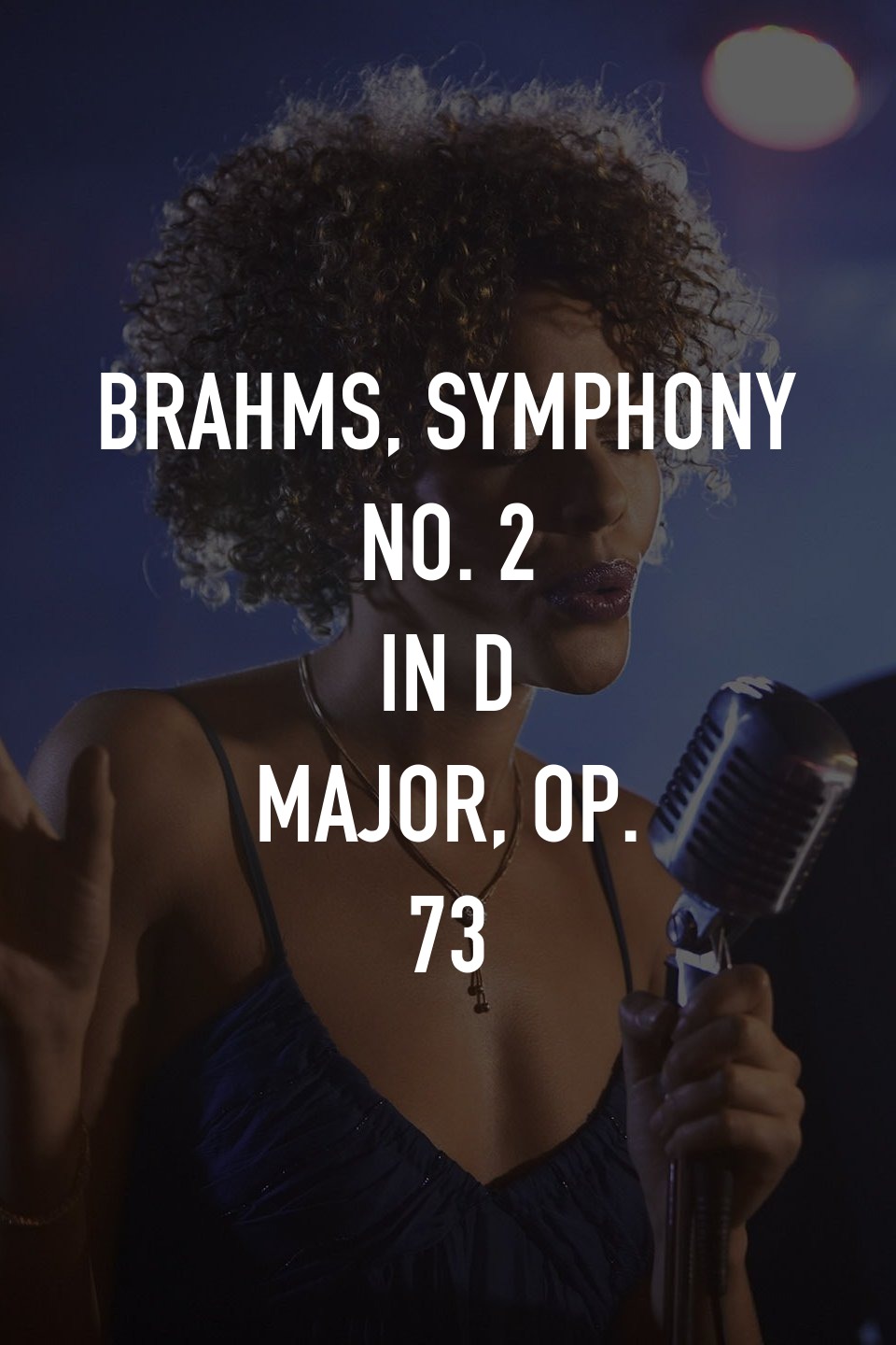 Stingray Classica Stream EPG data