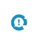 ZO!34 TV [TV] EPG data