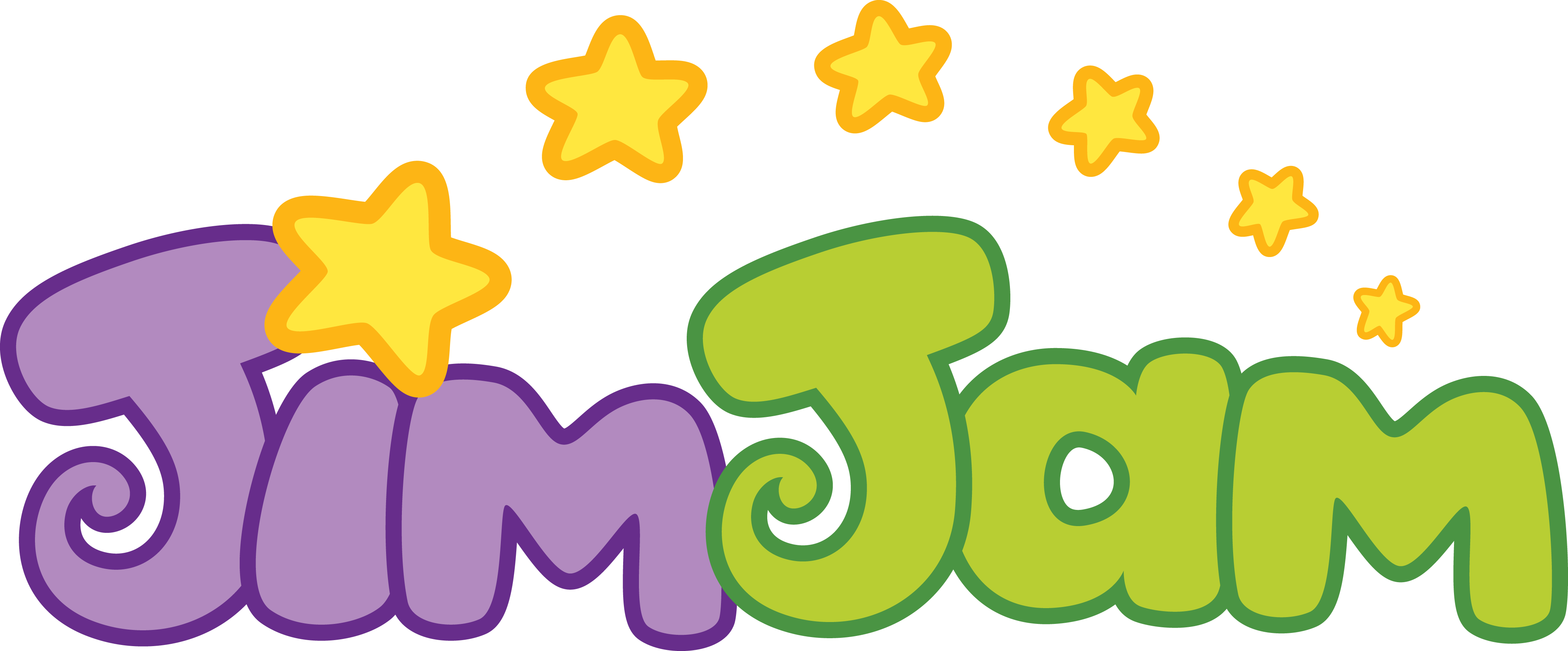 jimjam.ro EPG data