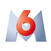 (BE)  M6 EPG data